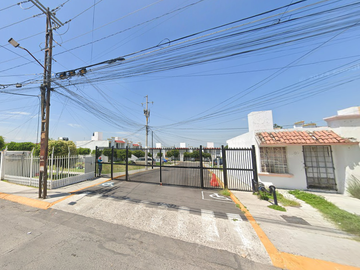 CASA EN VENTA EN PRIVADA MONTE CRISTI, QUERETARO.