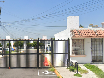 CASA EN VENTA EN PRIVADA MONTE CRISTI, QUERETARO.