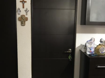 CASA EN VENTA EN PRIVADA MONTE CRISTI, QUERETARO.