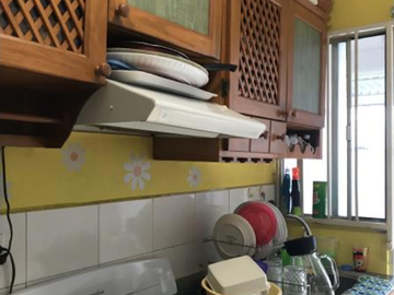 CASA EN VENTA EN PRIVADA MONTE CRISTI, QUERETARO.