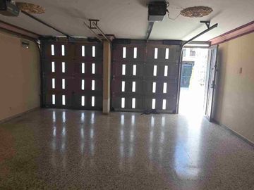 VENTA CASA BARRIO PORTAL RECREO PALMIRA VALLE