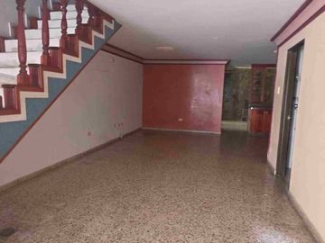 VENTA CASA BARRIO PORTAL RECREO PALMIRA VALLE