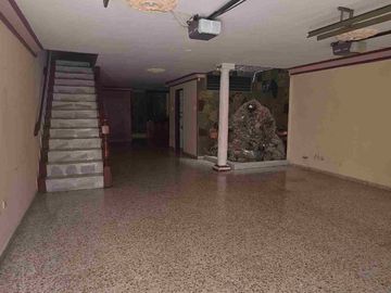 VENTA CASA BARRIO PORTAL RECREO PALMIRA VALLE