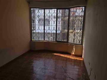VENTA CASA BARRIO PORTAL RECREO PALMIRA VALLE
