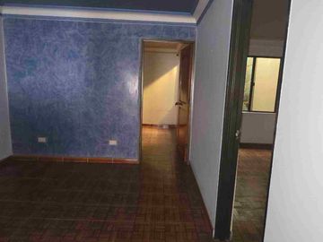 VENTA CASA BARRIO PORTAL RECREO PALMIRA VALLE