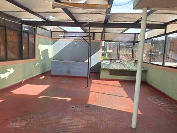 VENTA CASA BARRIO PORTAL RECREO PALMIRA VALLE