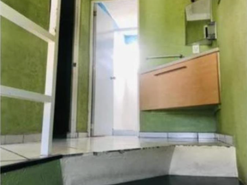 CASA EN VENTA EN PORTAL DE SAMANIEGO, VILLAS DE SANTIAGO, SANTIAGO DE QUERETARO, QRO.