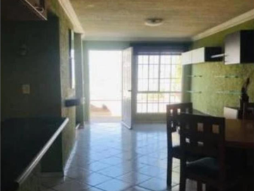 CASA EN VENTA EN PORTAL DE SAMANIEGO, VILLAS DE SANTIAGO, SANTIAGO DE QUERETARO, QRO.