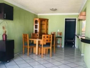 CASA EN VENTA EN PORTAL DE SAMANIEGO, VILLAS DE SANTIAGO, SANTIAGO DE QUERETARO, QRO.
