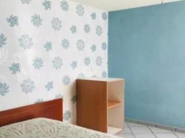 CASA EN VENTA EN PORTAL DE SAMANIEGO, VILLAS DE SANTIAGO, SANTIAGO DE QUERETARO, QRO.