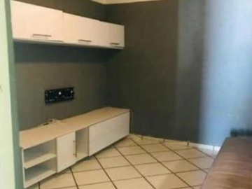 CASA EN VENTA EN PORTAL DE SAMANIEGO, VILLAS DE SANTIAGO, SANTIAGO DE QUERETARO, QRO.