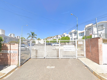 CASA EN VENTA EN PORTAL DE SAMANIEGO, VILLAS DE SANTIAGO, SANTIAGO DE QUERETARO, QRO.
