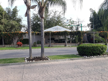 VENTA DEPARTAMENTO CUATLA MORELOS CON ALBERCA JARDÍN Y ESPACIOS RECREATIVOS