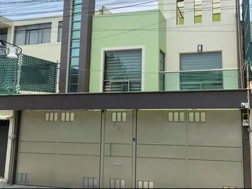 🏡 ¡EXCELENTE OPORTUNIDAD DE INVERSIÓN EN SAN MIGUEL AMANTLA, AZCAPOTZALCO!
