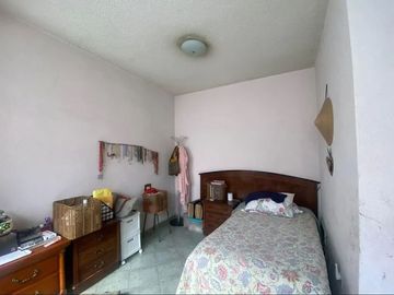 🏡 ¡EXCELENTE OPORTUNIDAD DE INVERSIÓN EN SAN MIGUEL AMANTLA, AZCAPOTZALCO!