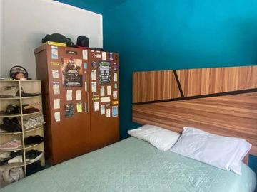 🏡 ¡EXCELENTE OPORTUNIDAD DE INVERSIÓN EN SAN MIGUEL AMANTLA, AZCAPOTZALCO!