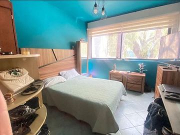 🏡 ¡EXCELENTE OPORTUNIDAD DE INVERSIÓN EN SAN MIGUEL AMANTLA, AZCAPOTZALCO!