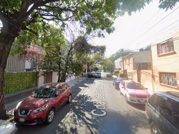 EXCELENTE BODEGA EN IZTAPALAPA CDMX ENTREGA INMEDIATA!!