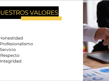 EXCELENTE BODEGA EN IZTAPALAPA CDMX ENTREGA INMEDIATA!!