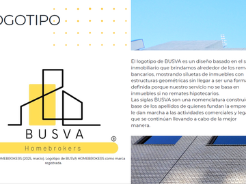 EXCELENTE BODEGA EN IZTAPALAPA CDMX ENTREGA INMEDIATA!!