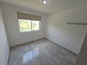 Departamento amueblado en renta, Privalia Ambienta