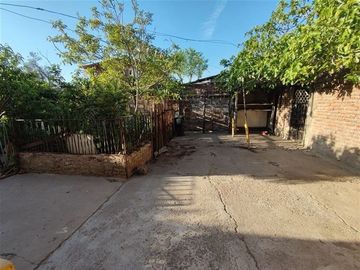 Venta casa 4 dorm 3 Estaciona Ñuñoa Juan Monckeberg
