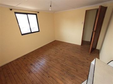 Venta casa 4 dorm 3 Estaciona Ñuñoa Juan Monckeberg