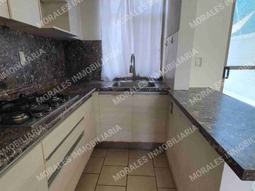 Casa en Venta - Privada Cumbres de la Pradera