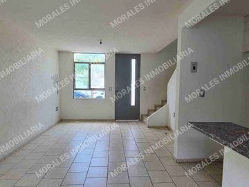Casa en Venta - Privada Cumbres de la Pradera