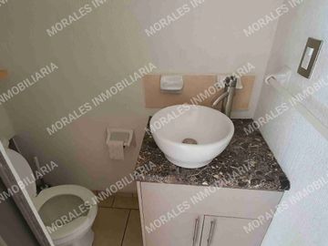 Casa en Venta - Privada Cumbres de la Pradera