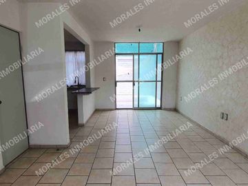 Casa en Venta - Privada Cumbres de la Pradera