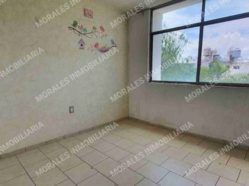 Casa en Venta - Privada Cumbres de la Pradera