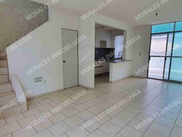 Casa en Venta - Privada Cumbres de la Pradera