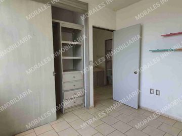 Casa en Venta - Privada Cumbres de la Pradera
