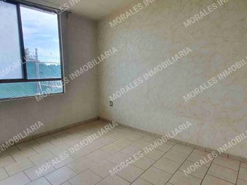Casa en Venta - Privada Cumbres de la Pradera