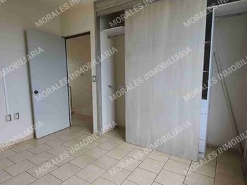 Casa en Venta - Privada Cumbres de la Pradera