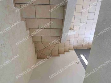 Casa en Venta - Privada Cumbres de la Pradera