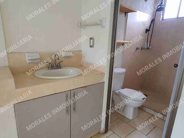 Casa en Venta - Privada Cumbres de la Pradera