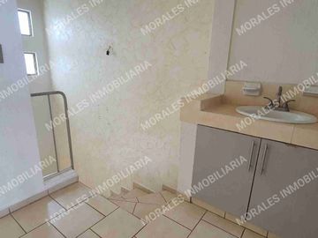 Casa en Venta - Privada Cumbres de la Pradera