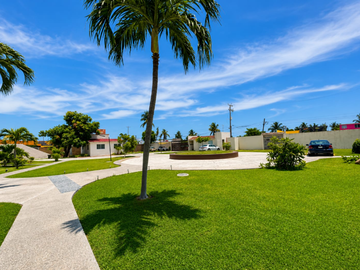 VENTA DE CASA EN ACAPULCO DE JUAREZ LA POZA GUERRERO