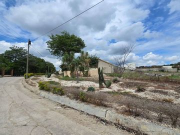 TERRENO EN VENTA DE 1 HECTAREA EN ZONA DEL CAMPESTRE