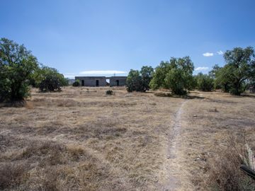 TERRENO EN VENTA EN ZONA ARQUEOLOGICA TEOTIHUACAN