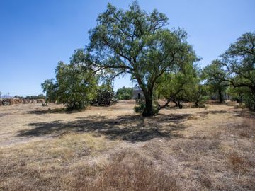 TERRENO EN VENTA EN ZONA ARQUEOLOGICA TEOTIHUACAN