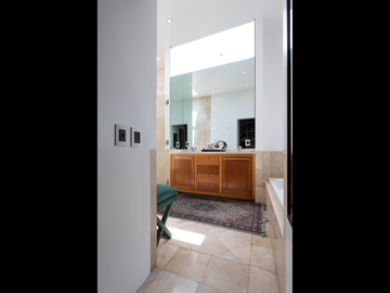 CASA EN VENTA EN SANTA FE
