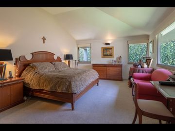 CASA EN VENTA EN SANTA FE