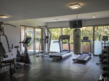 CASA EN VENTA EN SANTA FE
