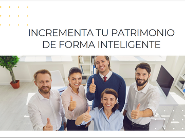EXCELENTE BODEGA EN IZTAPALAPA CDMX SE PUEDE MOSTRAR ENTREGA INMEDIATA