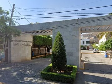 Venta de terreno , Excelente oportunidad de inversión, Gladiolas , San Ángel, 40099 Iguala de la Independencia, Gro