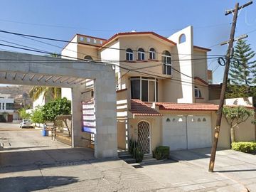 Venta de terreno , Excelente oportunidad de inversión, Gladiolas , San Ángel, 40099 Iguala de la Independencia, Gro