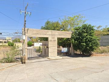Venta de terreno , Excelente oportunidad de inversión, Gladiolas , San Ángel, 40099 Iguala de la Independencia, Gro